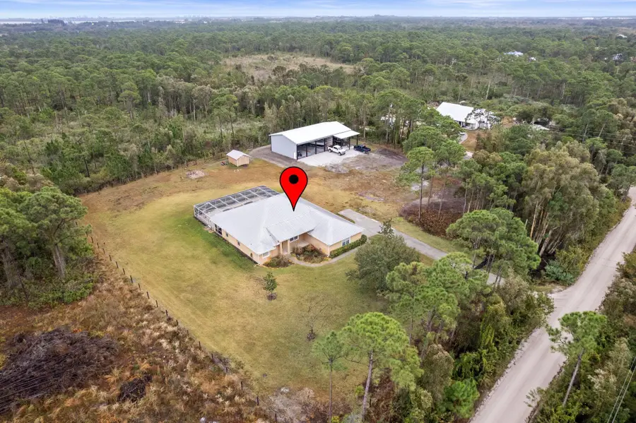 5224 Southwind Trail, Fort Pierce, FL 34951 - Image #2