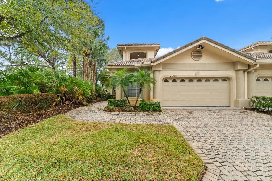 7066 Torrey Pines Circle, Port Saint Lucie, FL 34986 - Image #2