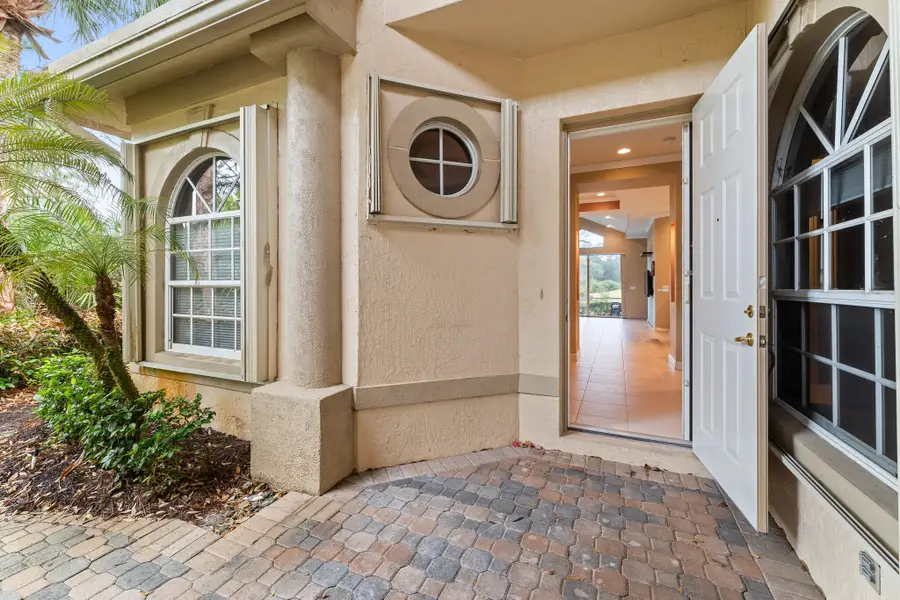 7066 Torrey Pines Circle, Port Saint Lucie, FL 34986 - #3