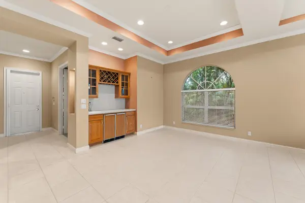 7066 Torrey Pines Circle, Port St Lucie, FL 34986