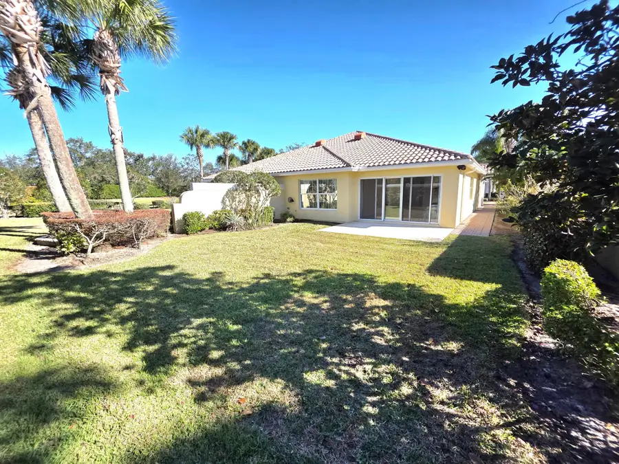 10399 SW Stratton Drive, Port Saint Lucie, FL 34987 - Image #2