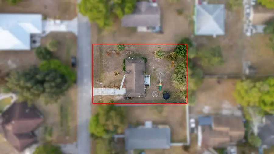 6504 Student Way, Fort Pierce, FL 34951 - Image #2