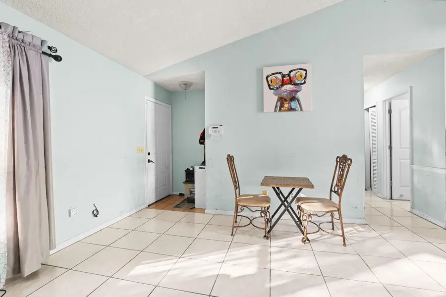 6504 Student Way, Fort Pierce, FL 34951 - Image #3