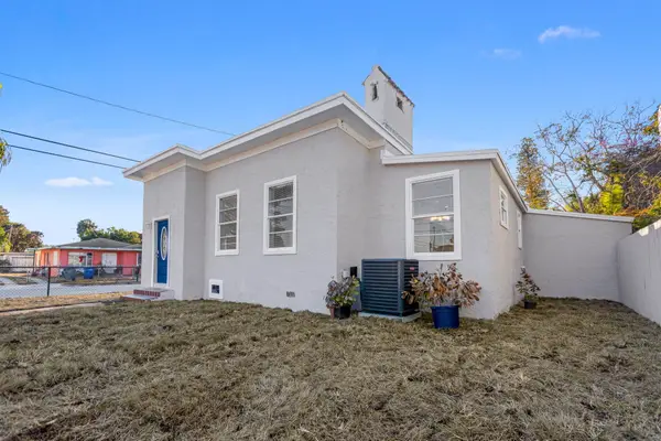 139 Alma Court, Fort Pierce, FL 34950