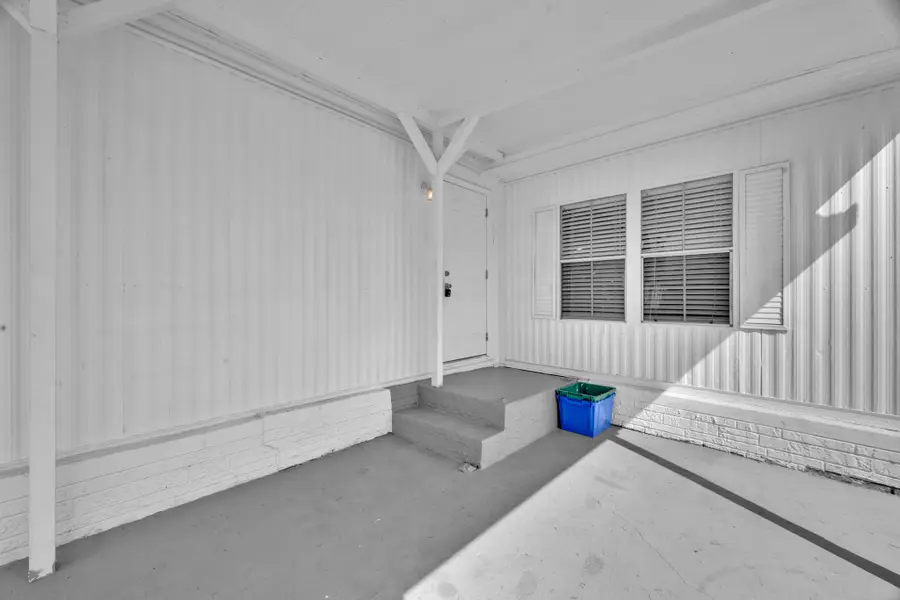 3 Alcala Lane, Port Saint Lucie, FL 34952 - Image #3