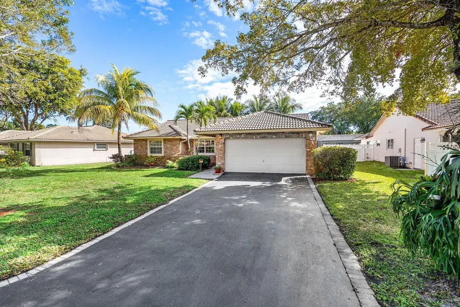 1491 NW 112th Terrace, Coral Springs, FL 33071 - Image #3