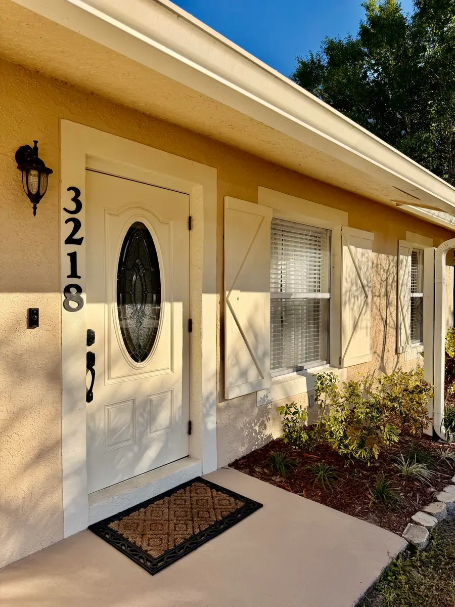 3218 NW 33rd Avenue, Okeechobee, FL 34972 - Image #2