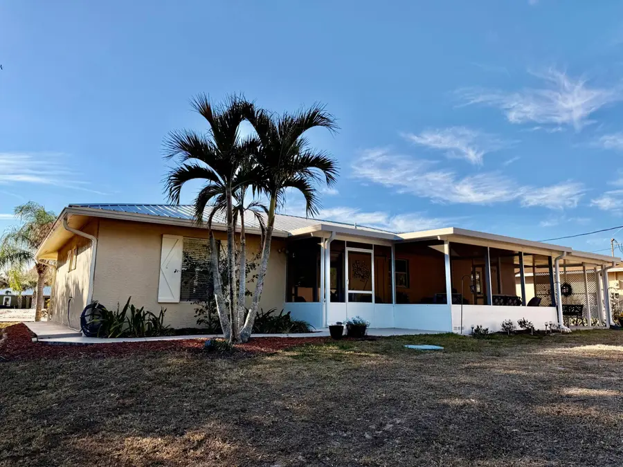 3218 NW 33rd Avenue, Okeechobee, FL 34972 - Image #3