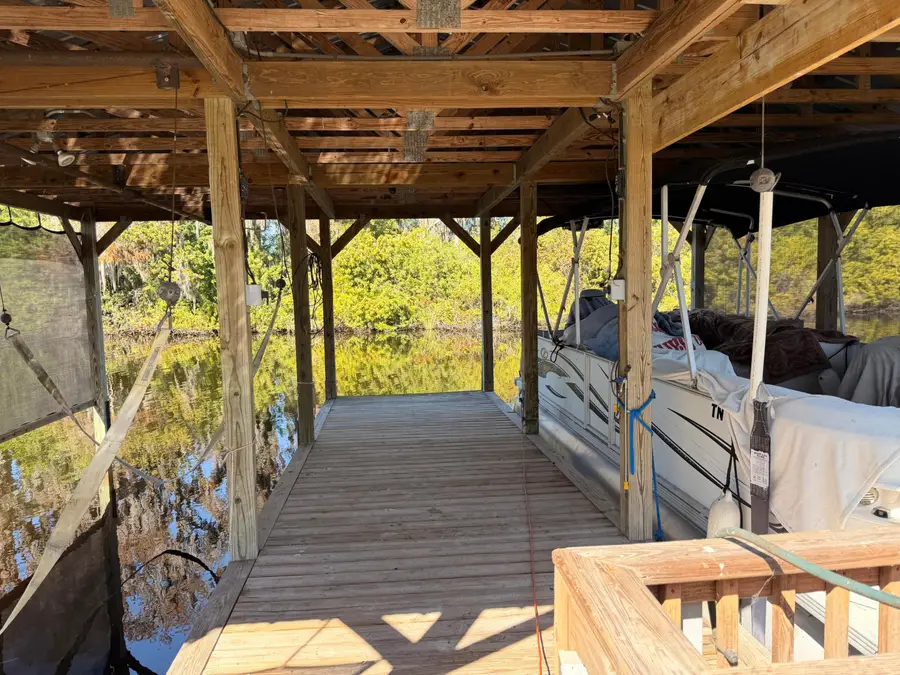 2081 SE 24th Boulevard, Okeechobee, FL 34974 - #2