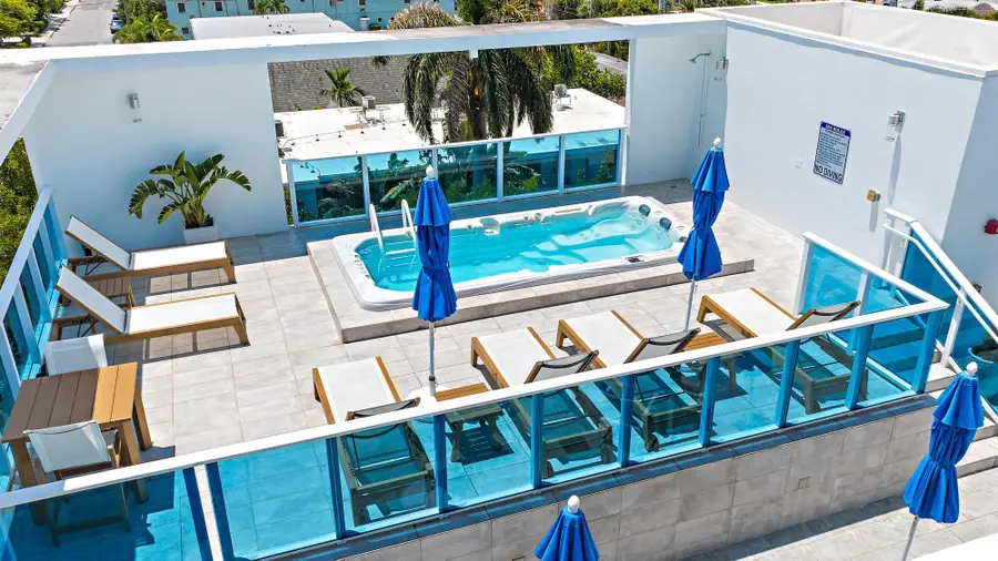 1 S Palmway #201, Lake Worth Beach, FL 33460 - Image #2