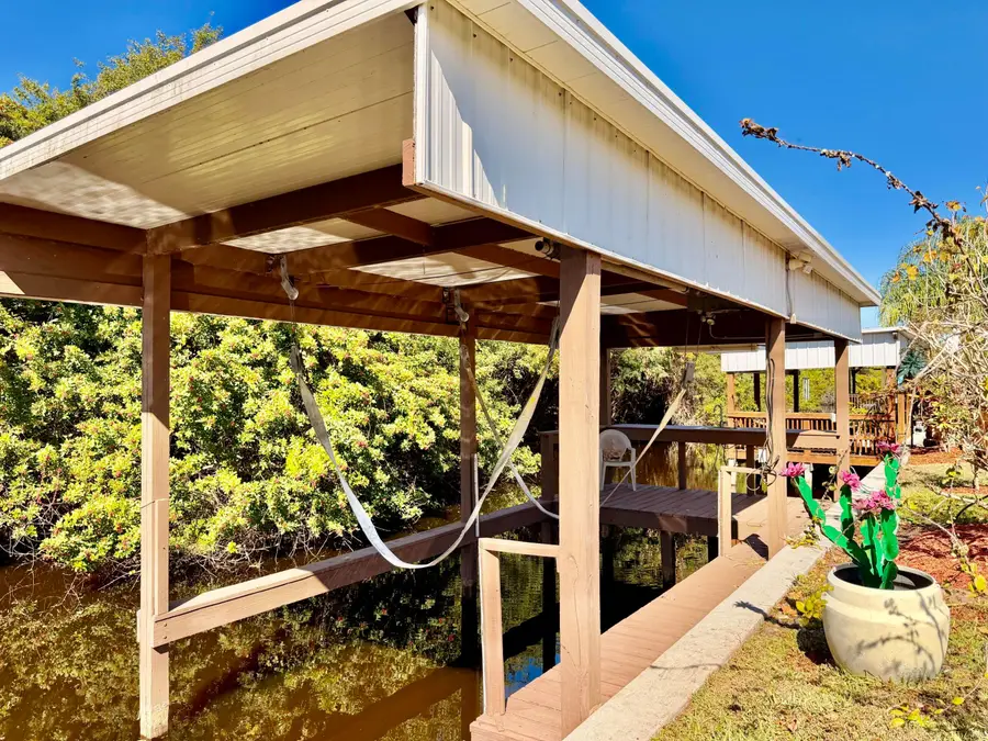 2595 SE 6th Avenue, Okeechobee, FL 34974 - #2