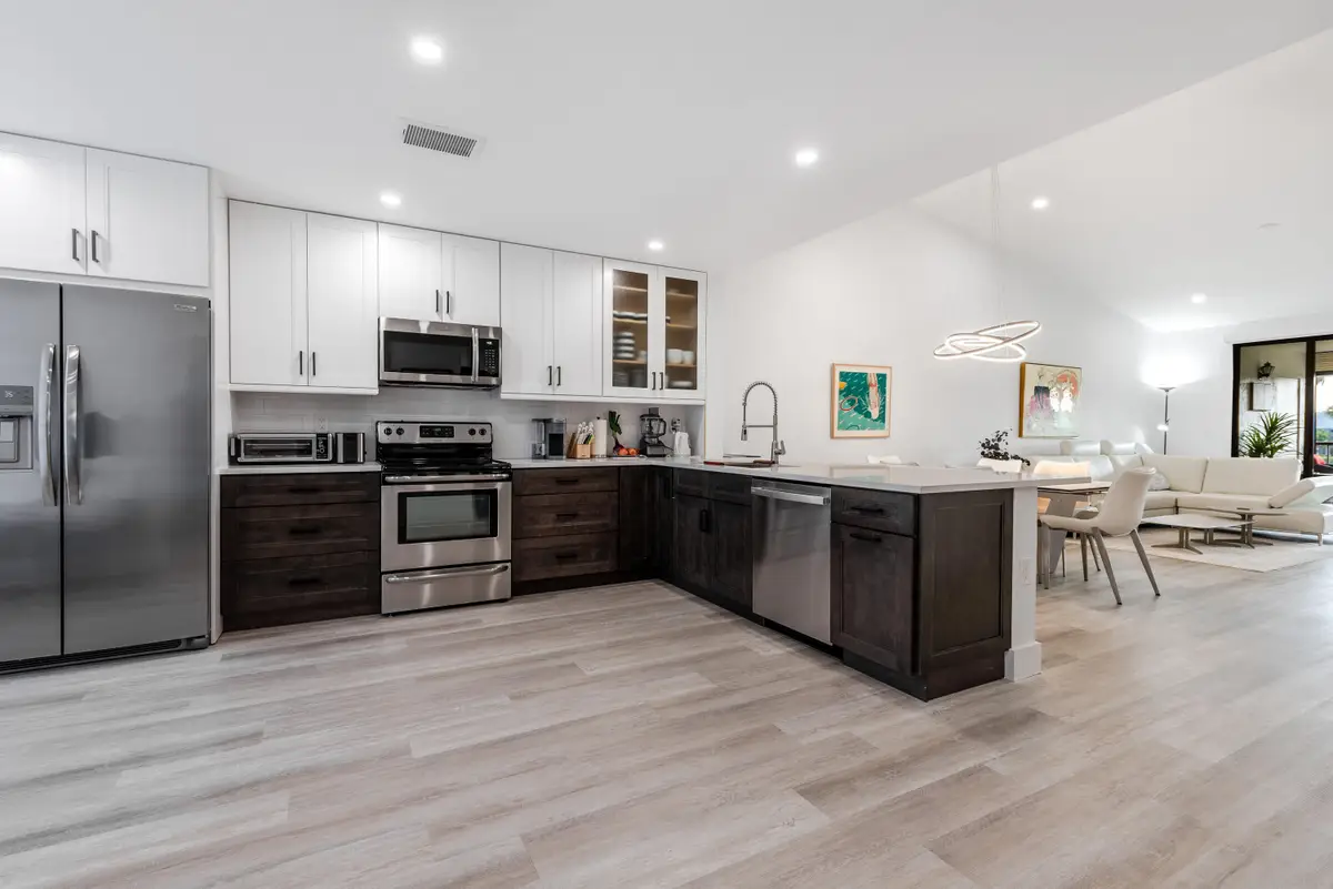 15727 Loch Maree Lane #4805, Delray Beach, FL 33446 - #1