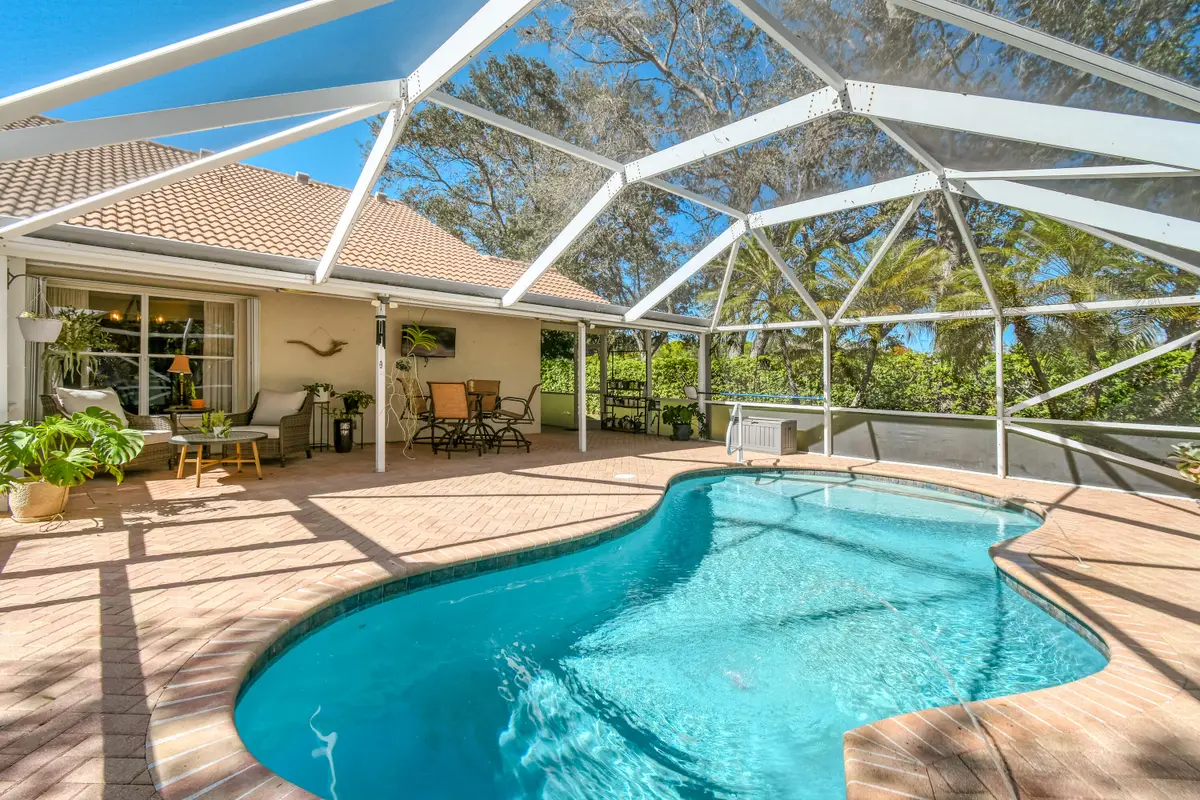 163 Spoonbill Court, Jupiter, FL 33458 - #1