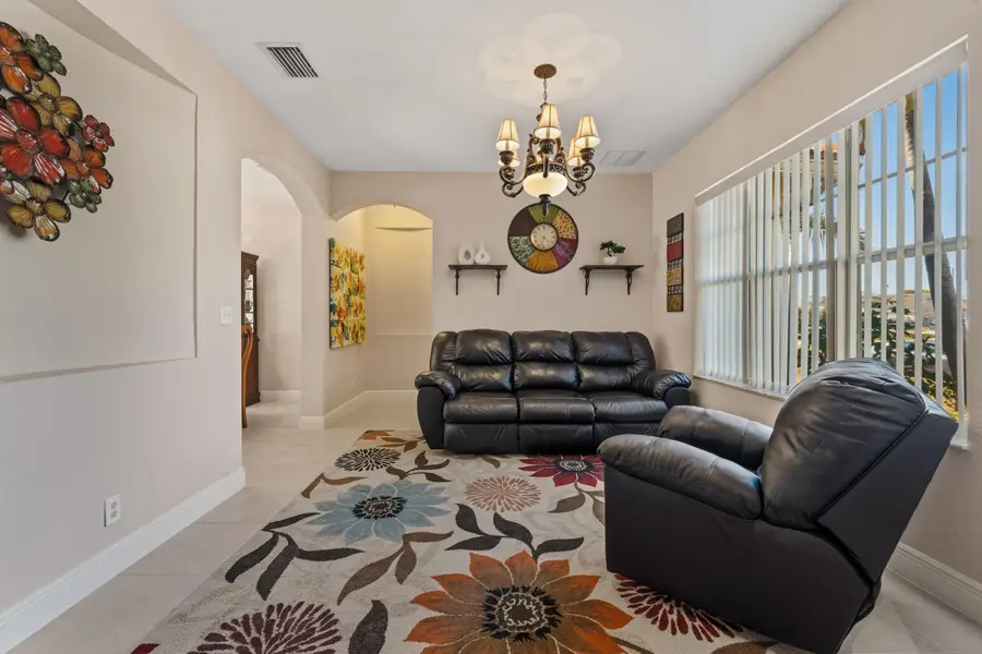 3891 SW Jacobs Street, Port Saint Lucie, FL 34953 - Image #3