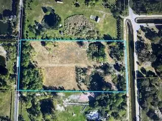 3852 161st Terrace N, Loxahatchee Groves, FL 33470 - #1