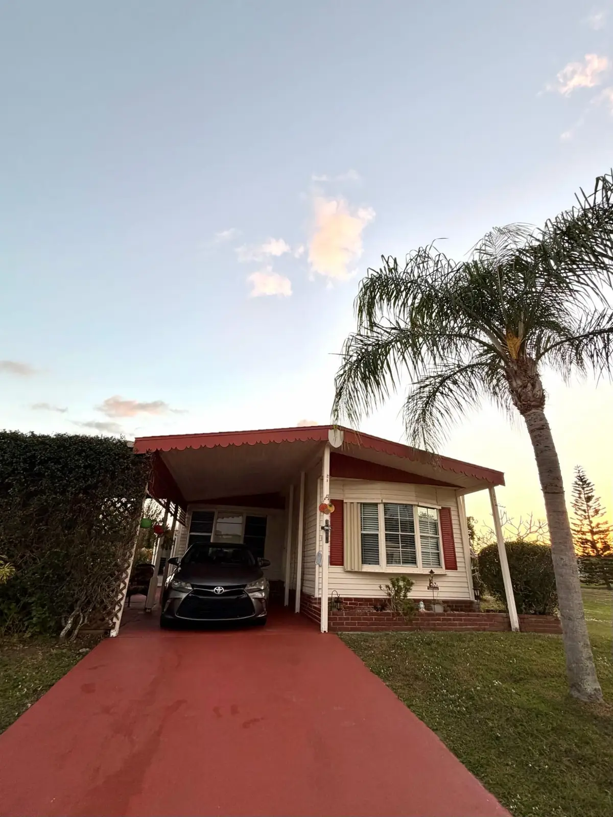 65 W Caribbean, Port Saint Lucie, FL 34952 - Image #1