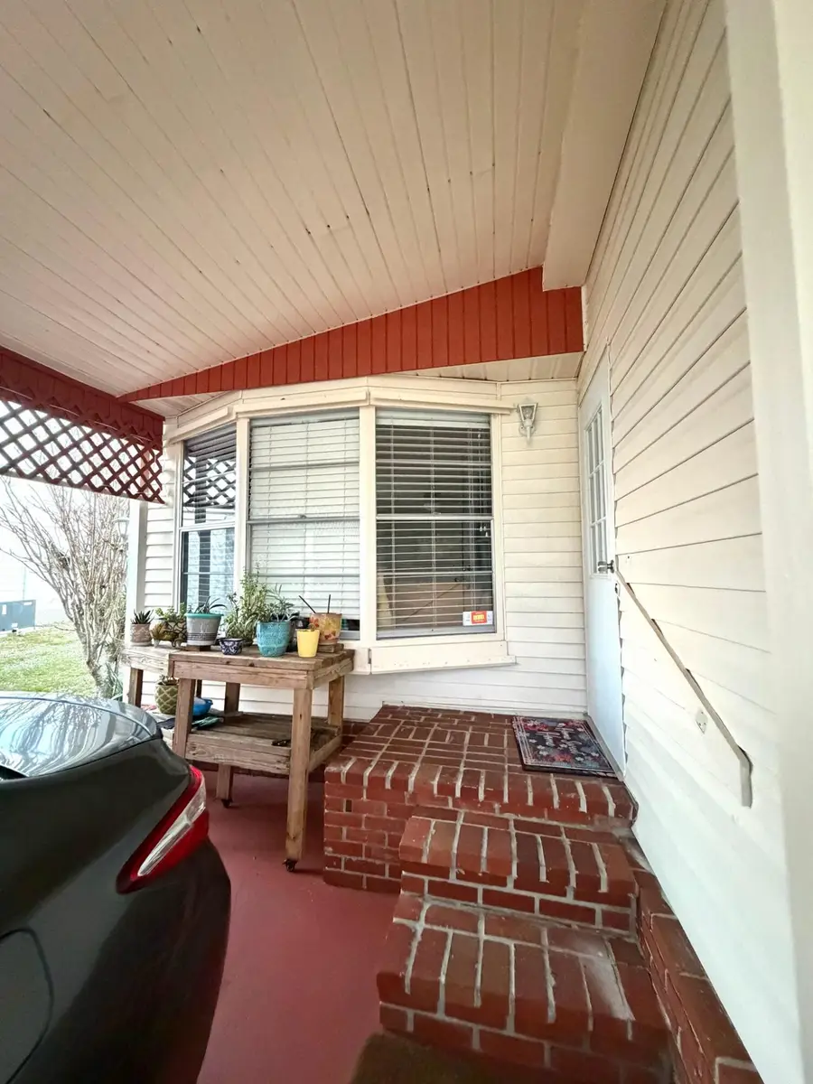 65 W Caribbean, Port Saint Lucie, FL 34952 - Image #2