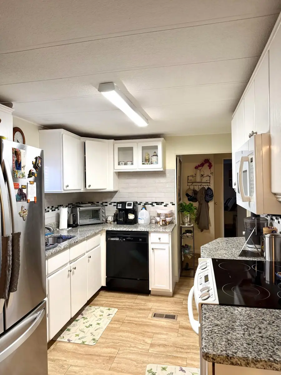 65 W Caribbean, Port Saint Lucie, FL 34952 - Image #3