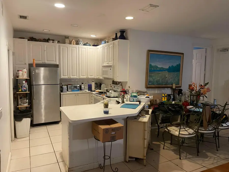 289 Barbados Drive, Jupiter, FL 33458 - #3