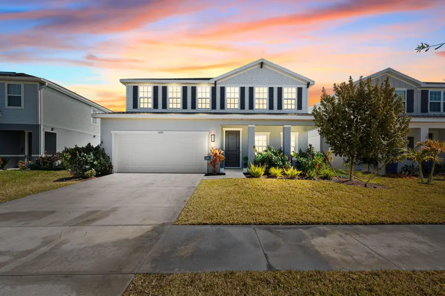 12297 SW Forli Way, Port Saint Lucie, FL 34987 - Image #3