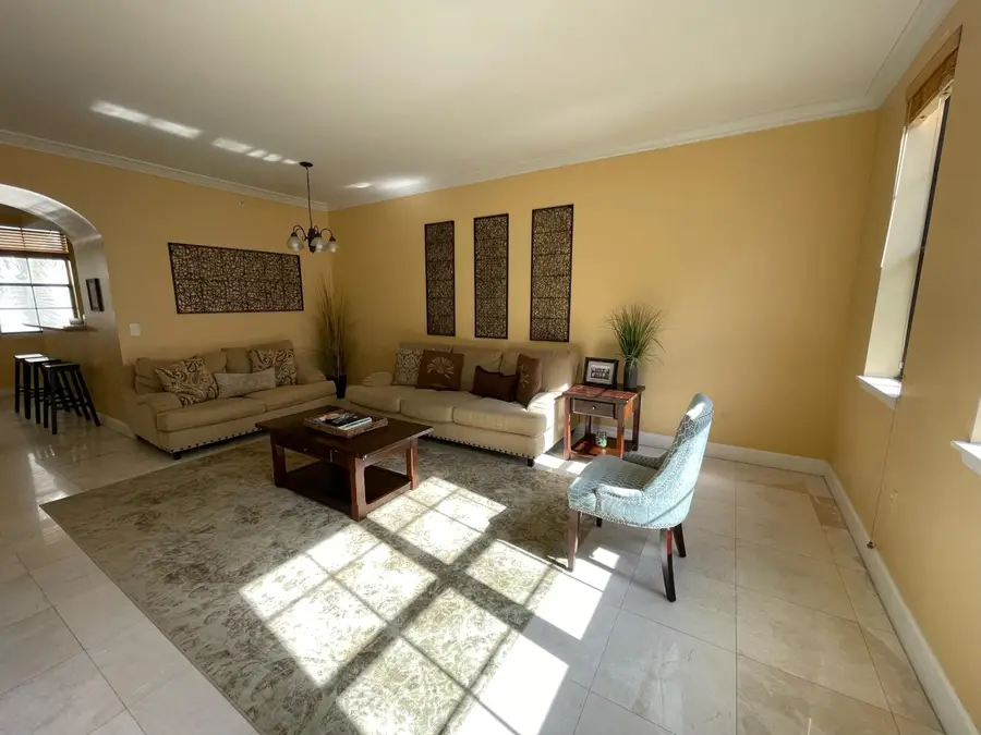 663 Hibiscus Street, West Palm Beach, FL 33401 - #3