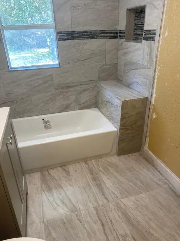 143 N 15th Street, Fort Pierce, FL 34950