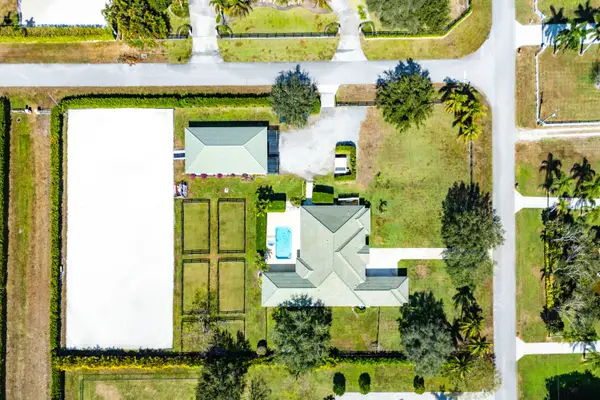 14628 Draft Horse Lane, Wellington, FL 33414