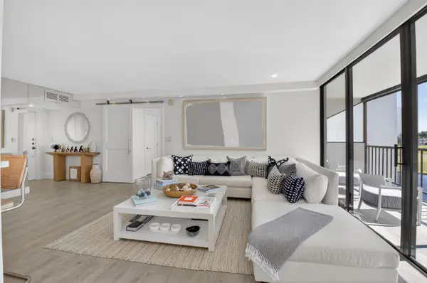 7754 Lakeside Boulevard #435, Boca Raton, FL 33434