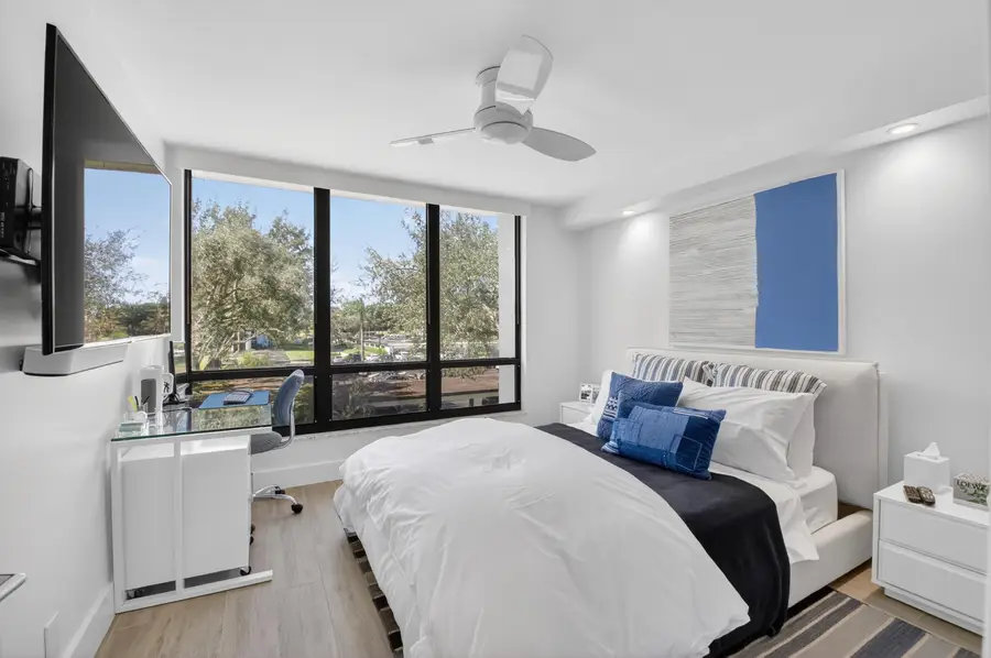 7754 Lakeside Boulevard #435, Boca Raton, FL 33434 - #3