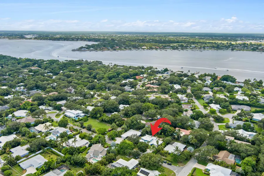 4 Lantana Lane, Sewalls Point, FL 34996 - #3