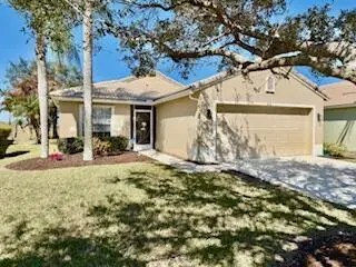 612 NW Stanford Lane, Port St Lucie, FL 34983