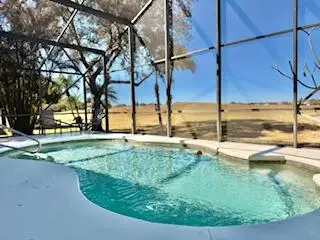 612 NW Stanford Lane, Port Saint Lucie, FL 34983 - Image #2