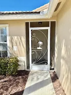 612 NW Stanford Lane, Port Saint Lucie, FL 34983 - Image #3