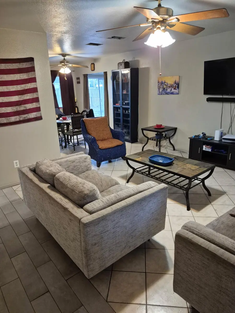 731 24th Street Sw, Vero Beach, FL 32962 - #2