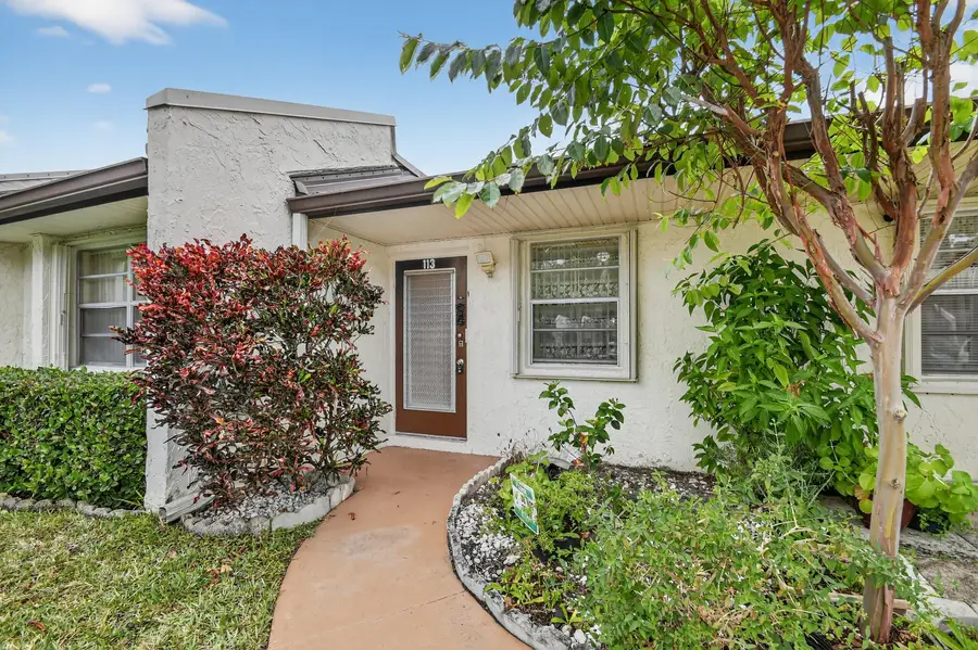 113 Lake Olive Drive #113, West Palm Beach, FL 33411 - Image #3