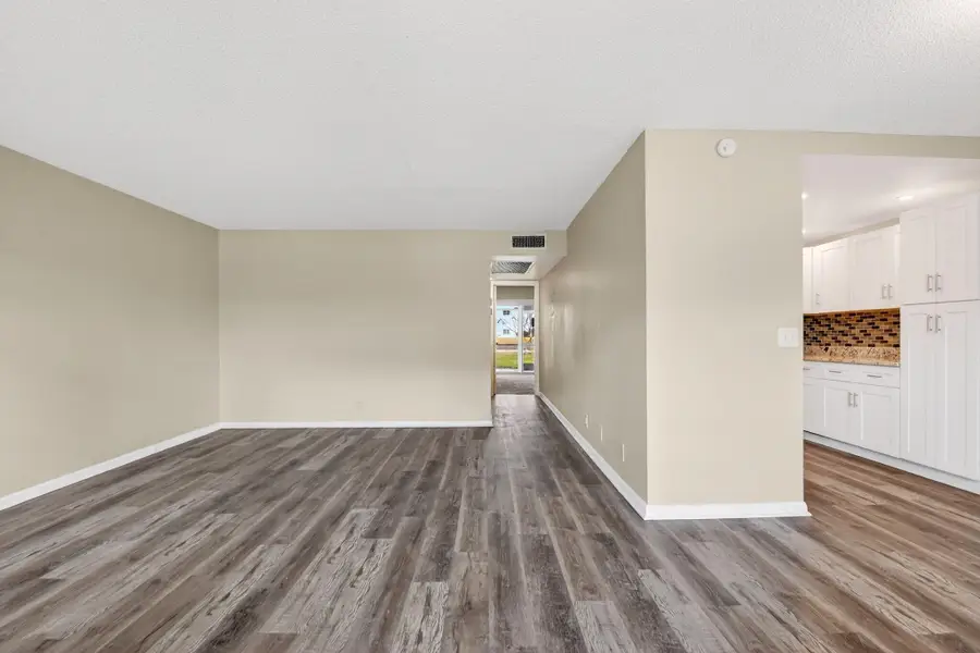 168 Wellington J, West Palm Beach, FL 33417 - #3