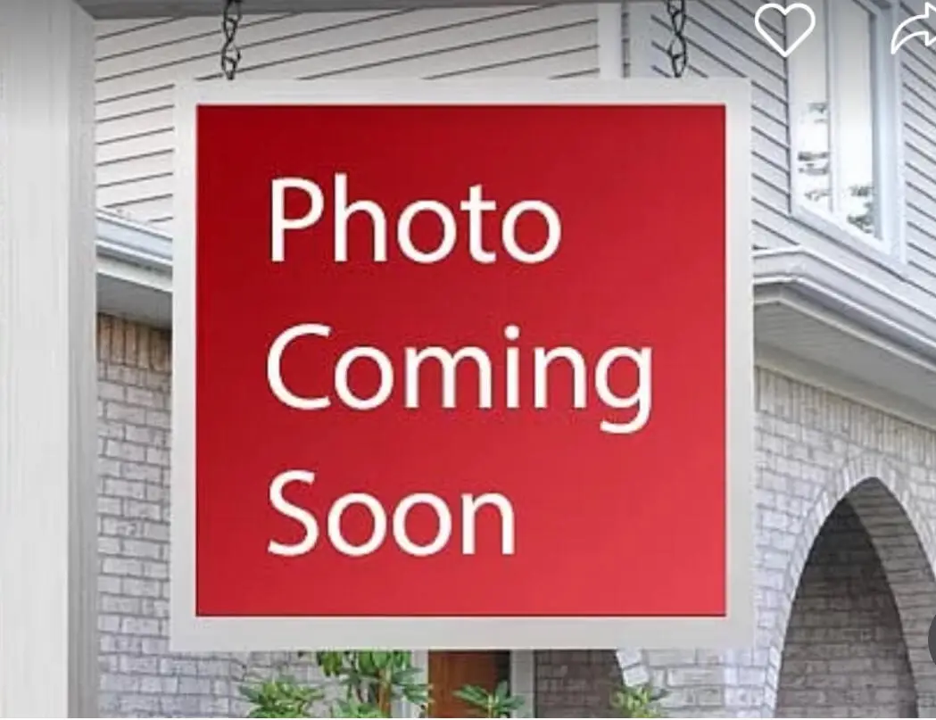 7204 Fort Walton Avenue N, Fort Pierce, FL 34951 - Image #1