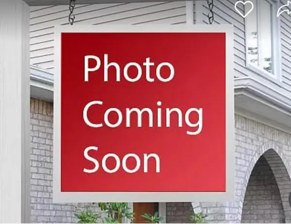 7204 Fort Walton Avenue N, Fort Pierce, FL 34951