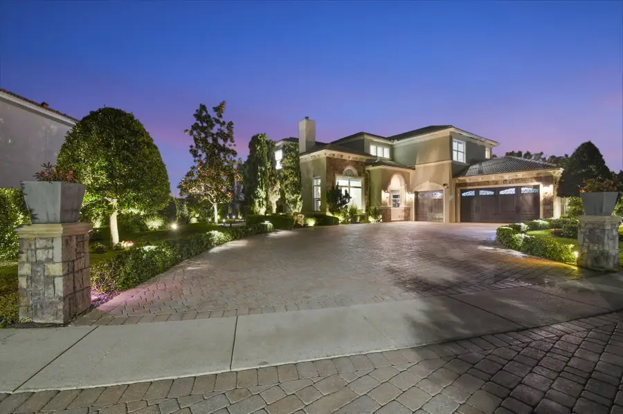 8859 Cobblestone Point Circle, Boynton Beach, FL 33472 - Image #2