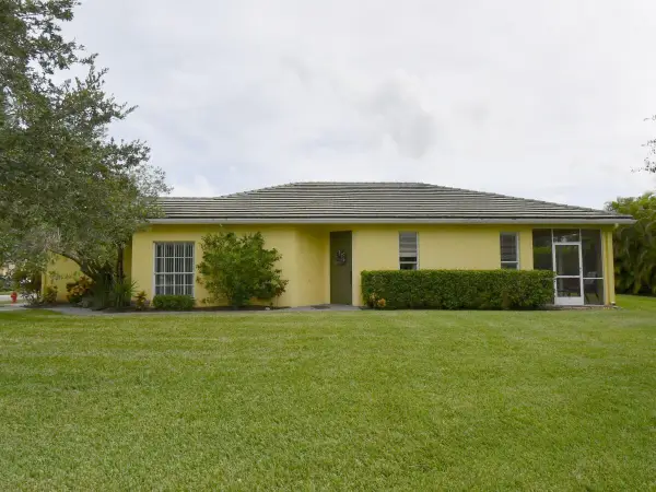9970 SW Eastbrook Circle, Port St Lucie, FL 34987