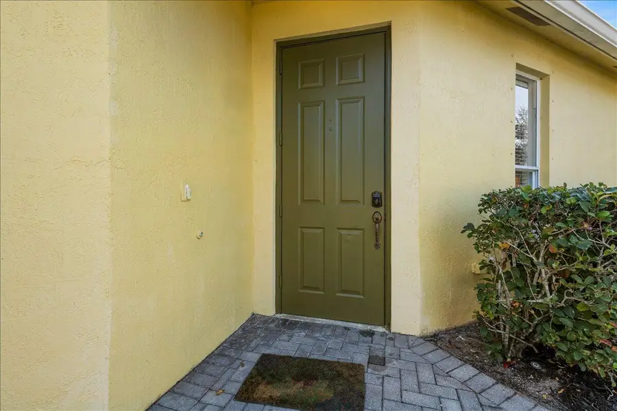 9970 SW Eastbrook Circle, Port Saint Lucie, FL 34987 - #3