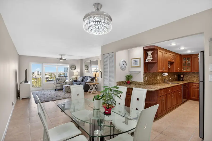 405 N Ocean Boulevard #1127, Pompano Beach, FL 33062 - Image #2