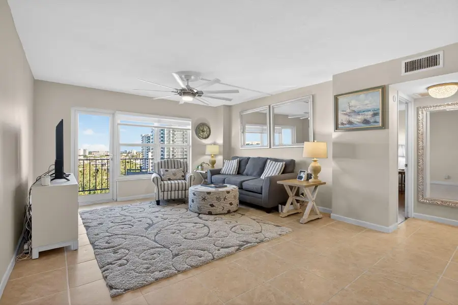 405 N Ocean Boulevard #1127, Pompano Beach, FL 33062 - Image #3