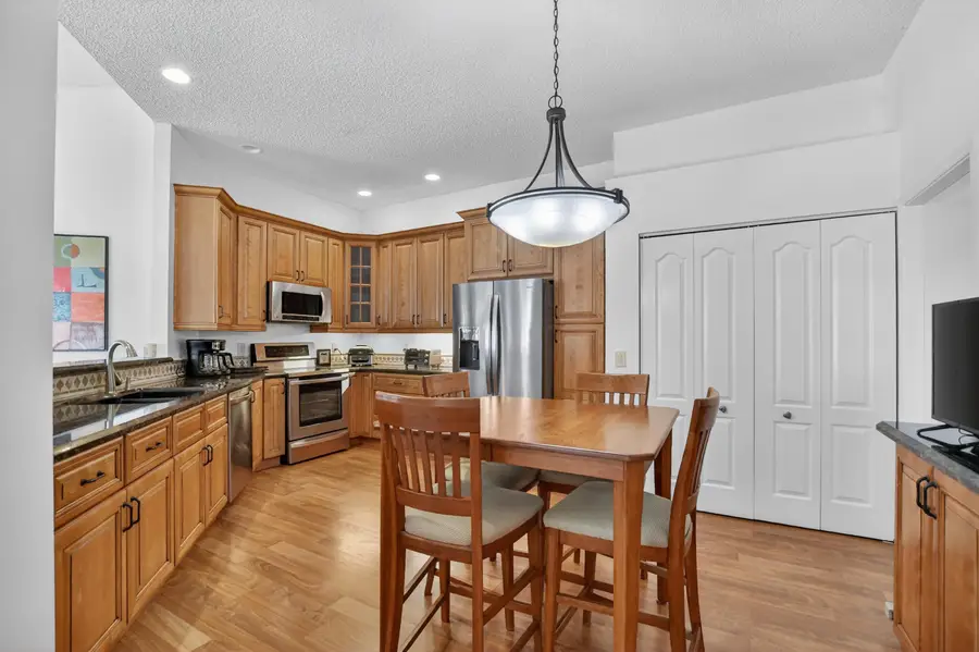 9635 Boca Gardens Circle N #C, Boca Raton, FL 33496 - #2