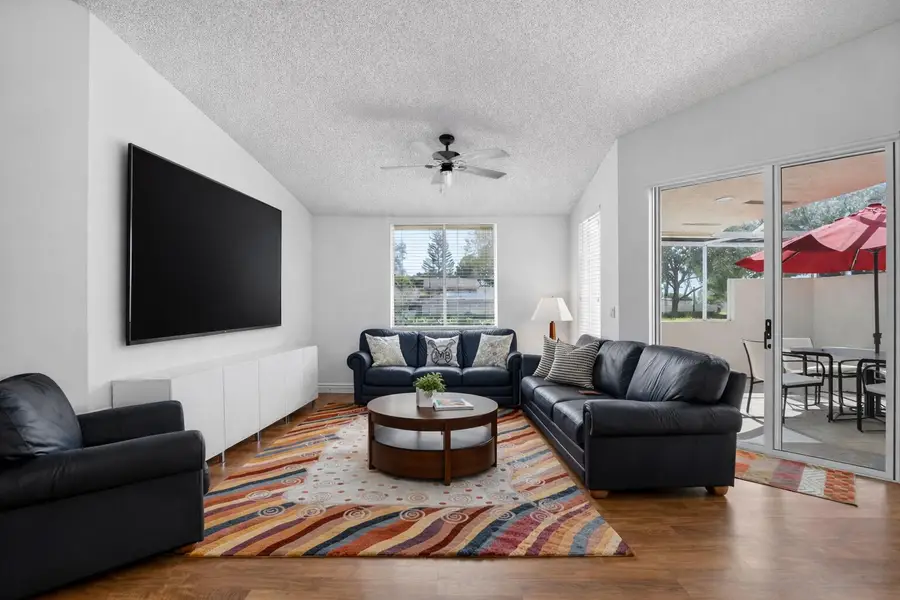 9635 Boca Gardens Circle N #C, Boca Raton, FL 33496 - #3