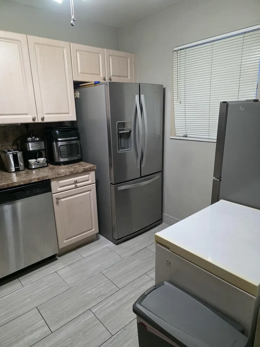 3130 Holiday Springs Boulevard #307, Margate, FL 33063 - #2