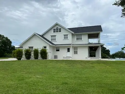 10125 SW Green Ridge Lane #Lane, Palm City, FL 34990 - Image #1