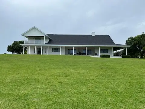 10125 SW Green Ridge Lane #Lane, Palm City, FL 34990 - Image #2