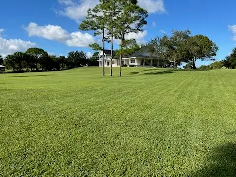 10125 SW Green Ridge Lane #Lane, Palm City, FL 34990 - Image #3