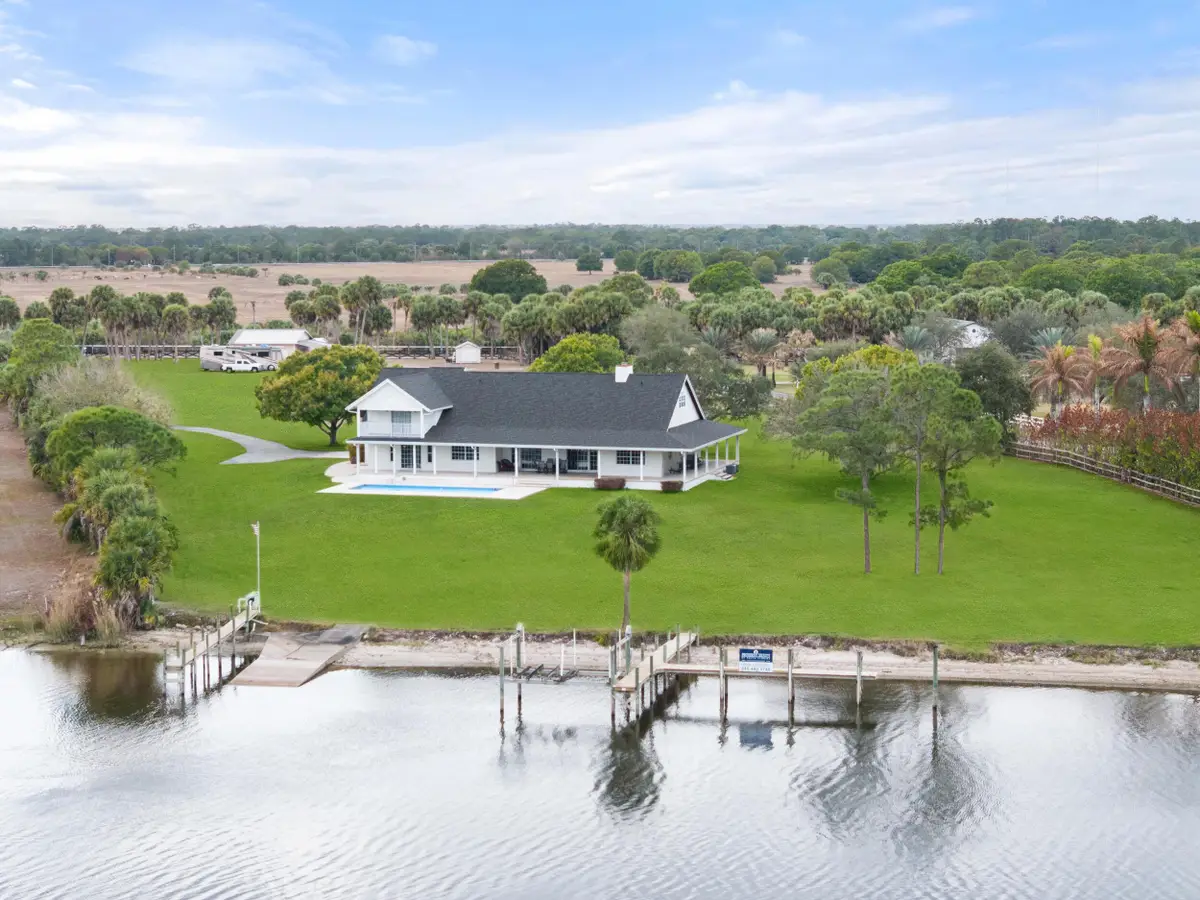 10125 SW Green Ridge Lane #Lane, Palm City, FL 34990 - #1